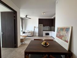 Artra (D3), Apartment #554701011